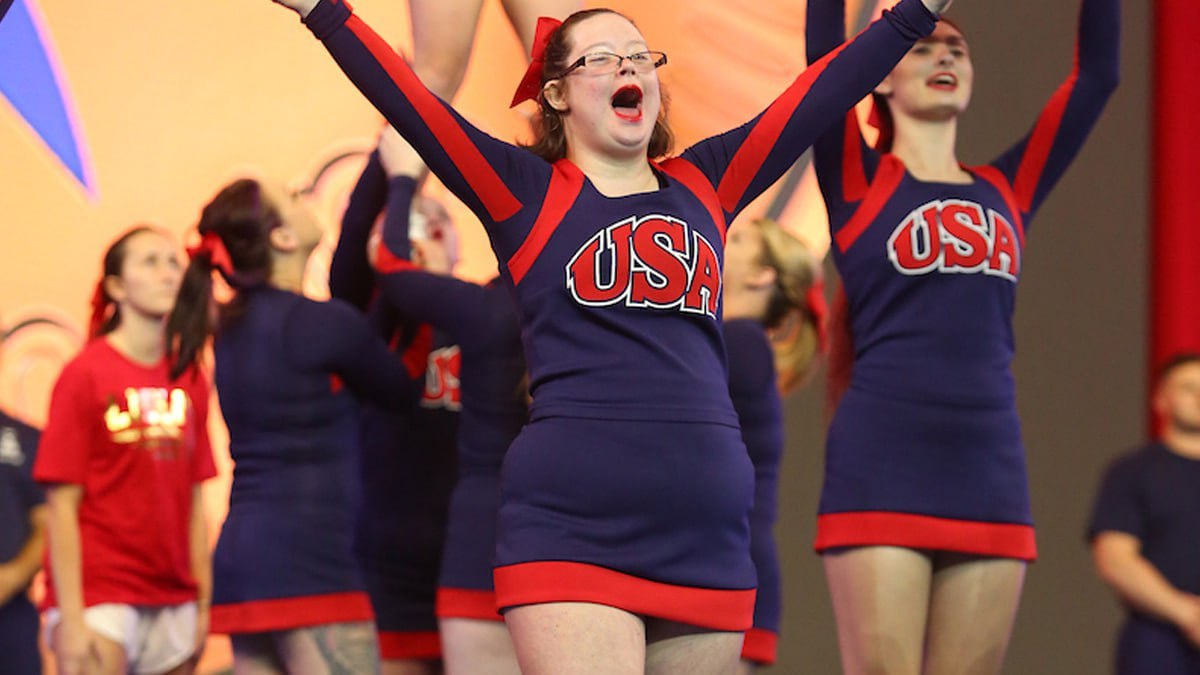 Bank of America annuncia la sponsorizzazione ufficiale dei Giochi Special Olympics USA 2026