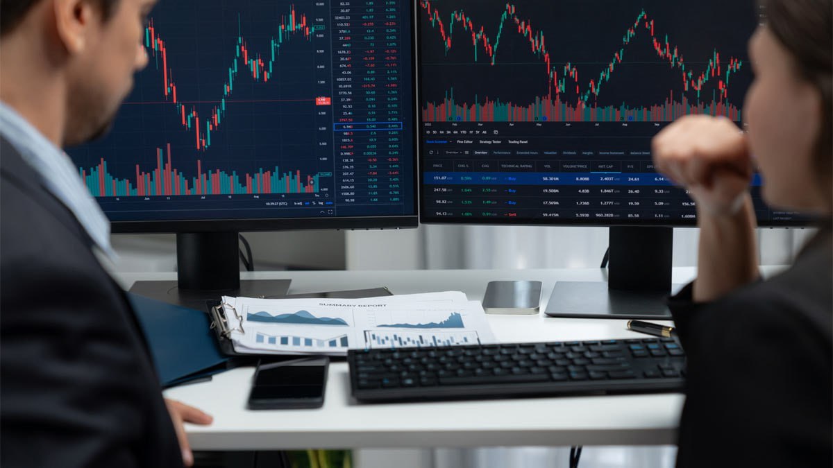 U.S. Bank Global Fund Services trasforma l’onboarding degli investitori grazie alla collaborazione con Fenergo
